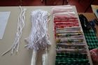 IMG_0207.jpeg