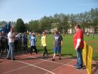 IMG_1905.JPG