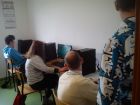 Pracownia komputerowa