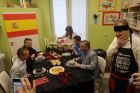IMG_4974.JPG