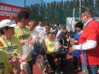 IMG_2217.JPG