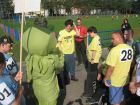 IMG_1869.JPG